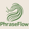 PhraseFlow - Home